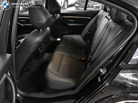 BMW 330 CARFAX, снимка 12 - Автомобили и джипове - 55146258