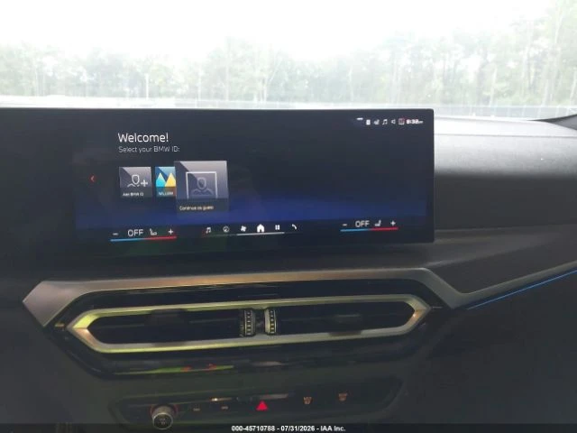 BMW i4 GRAN COUPE M50 | Mobile.bg � ����������� 14