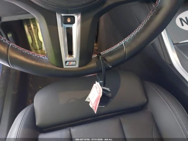 BMW i4 GRAN COUPE M50 | Mobile.bg � ����������� 11