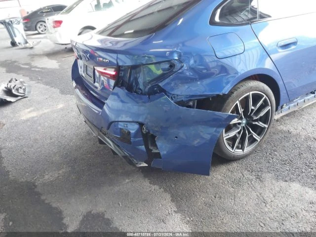 BMW i4 GRAN COUPE M50 | Mobile.bg � ����������� 6