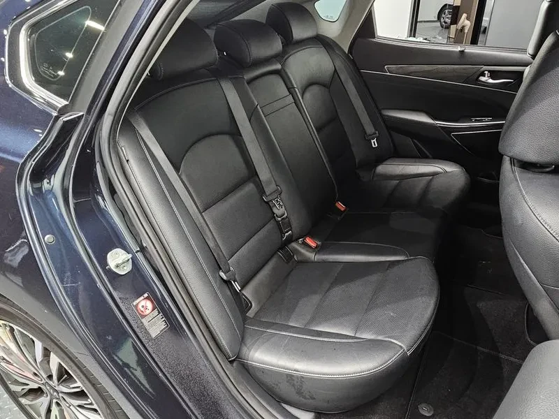Kia K7 3.0 LPG/ DIST/ �����/ ���������/ �������/ ������ | Mobile.bg � ����������� 10