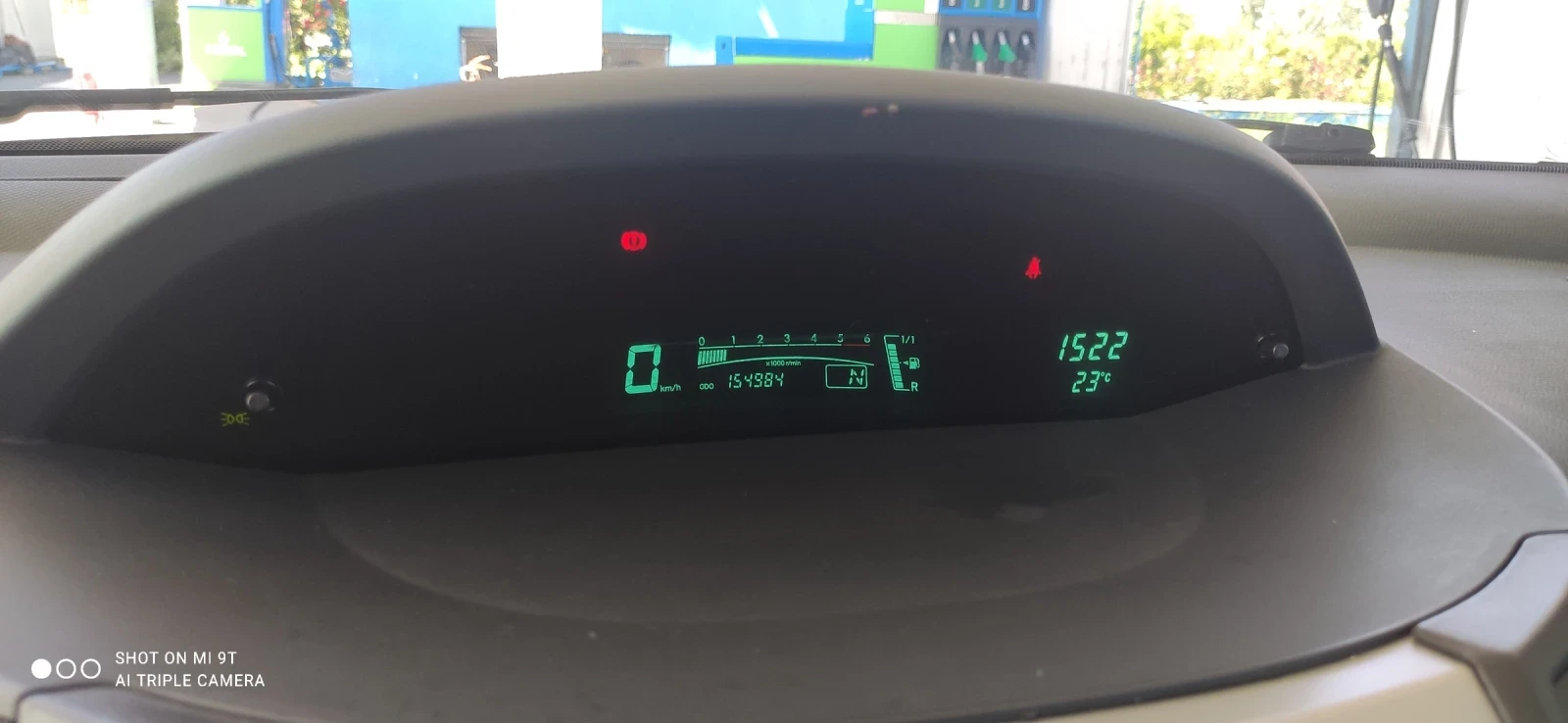 Toyota Yaris  - изображение 3