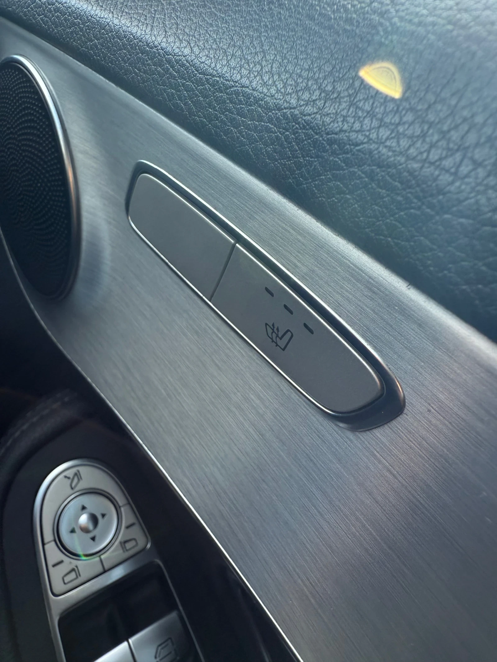 Mercedes-Benz C 200 | Mobile.bg � ����������� 13