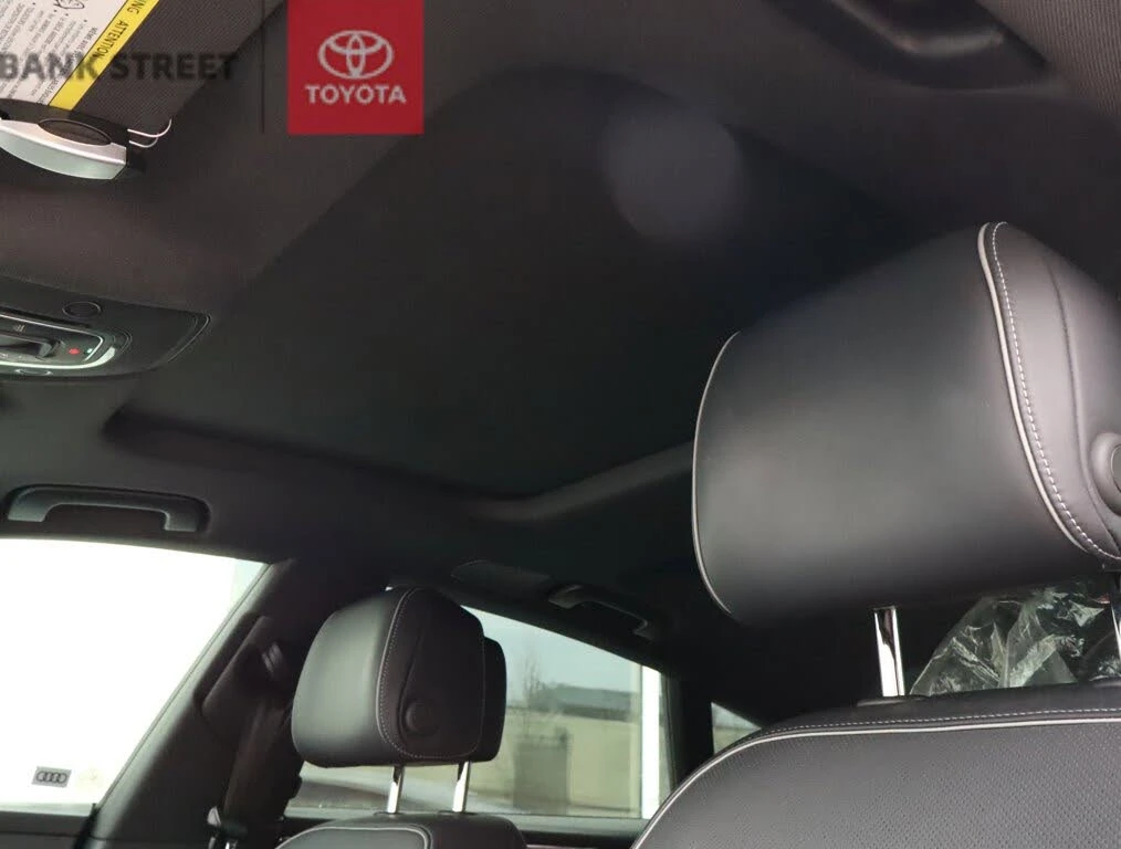 Audi A7 Technik* �����* ��������* ��� ��������� ������*  | Mobile.bg � ����������� 11