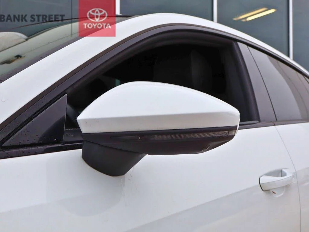 Audi A7 Technik* �����* ��������* ��� ��������� ������*  | Mobile.bg � ����������� 9