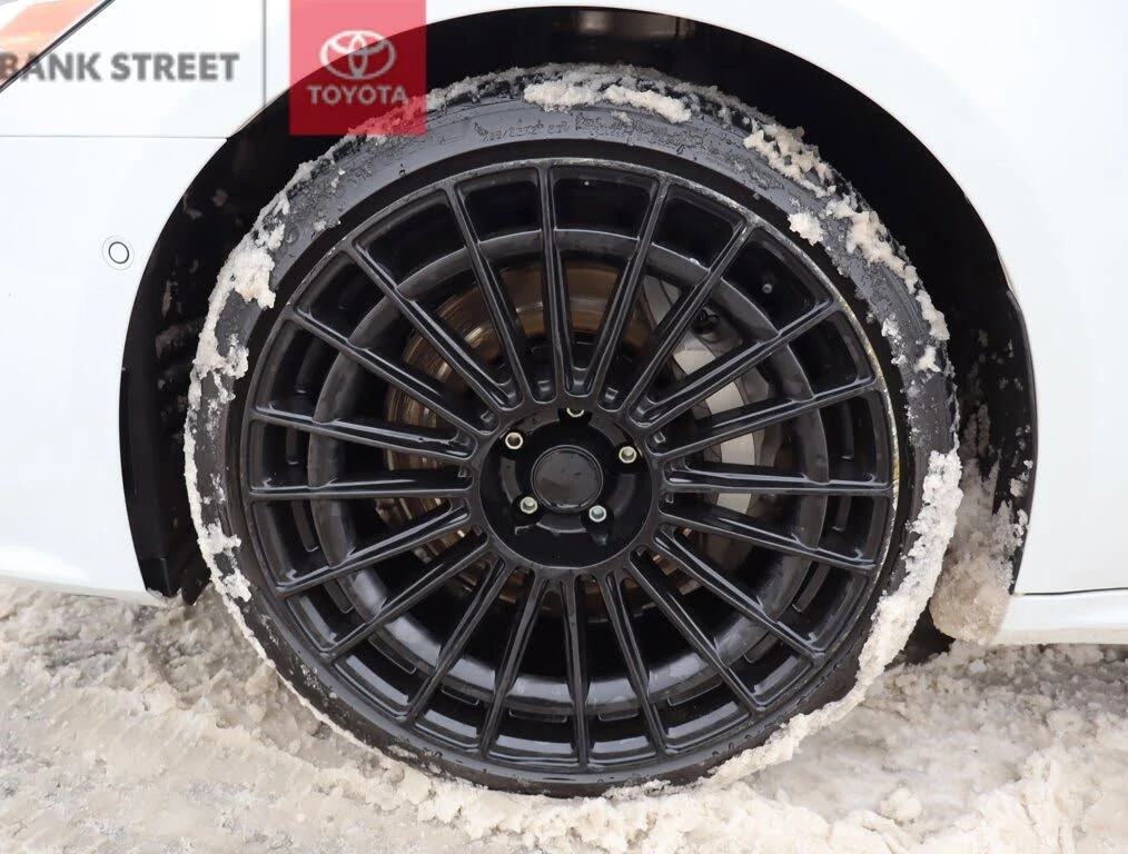 Audi A7 Technik* �����* ��������* ��� ��������� ������*  | Mobile.bg � ����������� 8