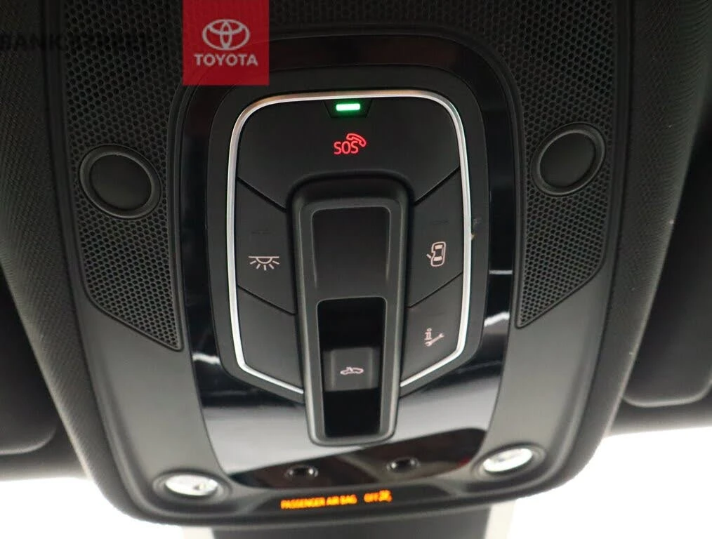 Audi A7 Technik* �����* ��������* ��� ��������� ������*  | Mobile.bg � ����������� 12