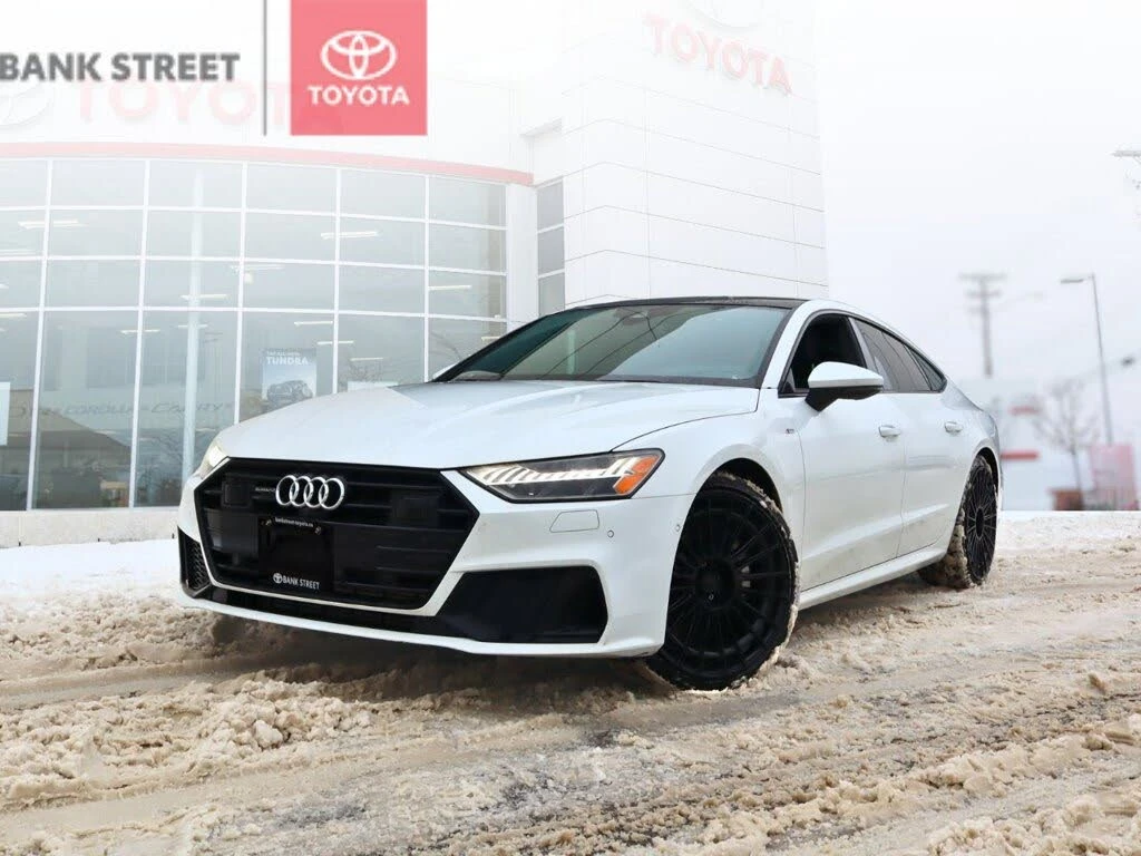 Audi A7 Technik* �����* ��������* ��� ��������� ������*  | Mobile.bg � ����������� 2