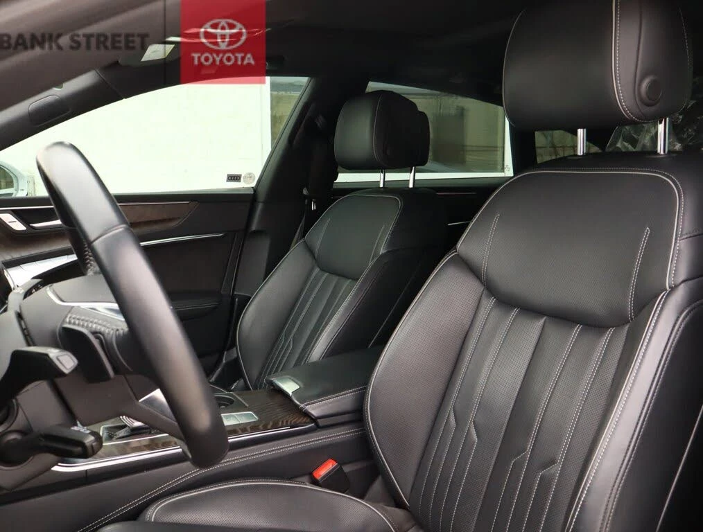 Audi A7 Technik* �����* ��������* ��� ��������� ������*  | Mobile.bg � ����������� 16