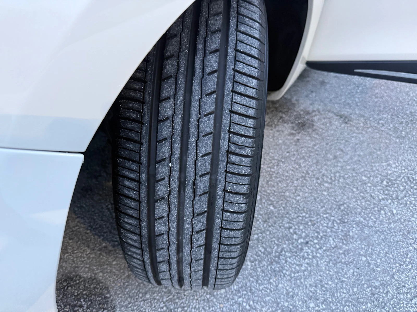 Renault Clio AUTOMAT-1.5dci-NAVI-95000km | Mobile.bg � ����������� 17