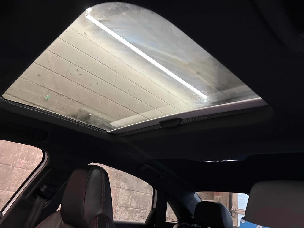 Audi S3 Technik  CARFAX | Mobile.bg � ����������� 11