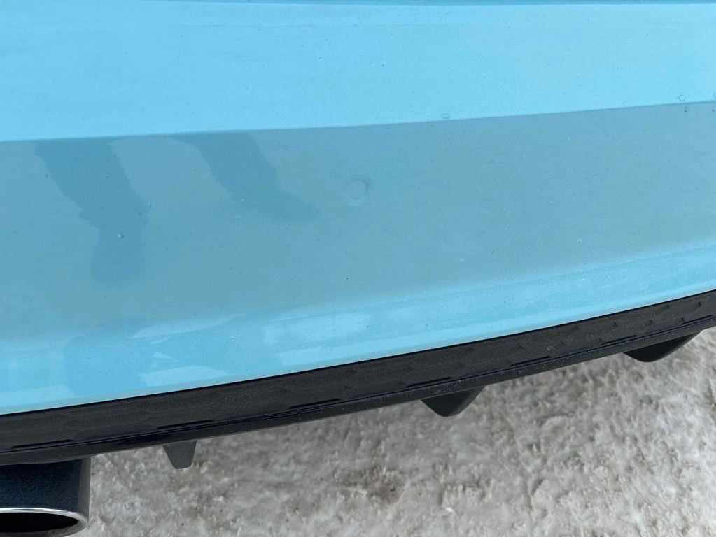 Audi S3 Technik  CARFAX | Mobile.bg � ����������� 15