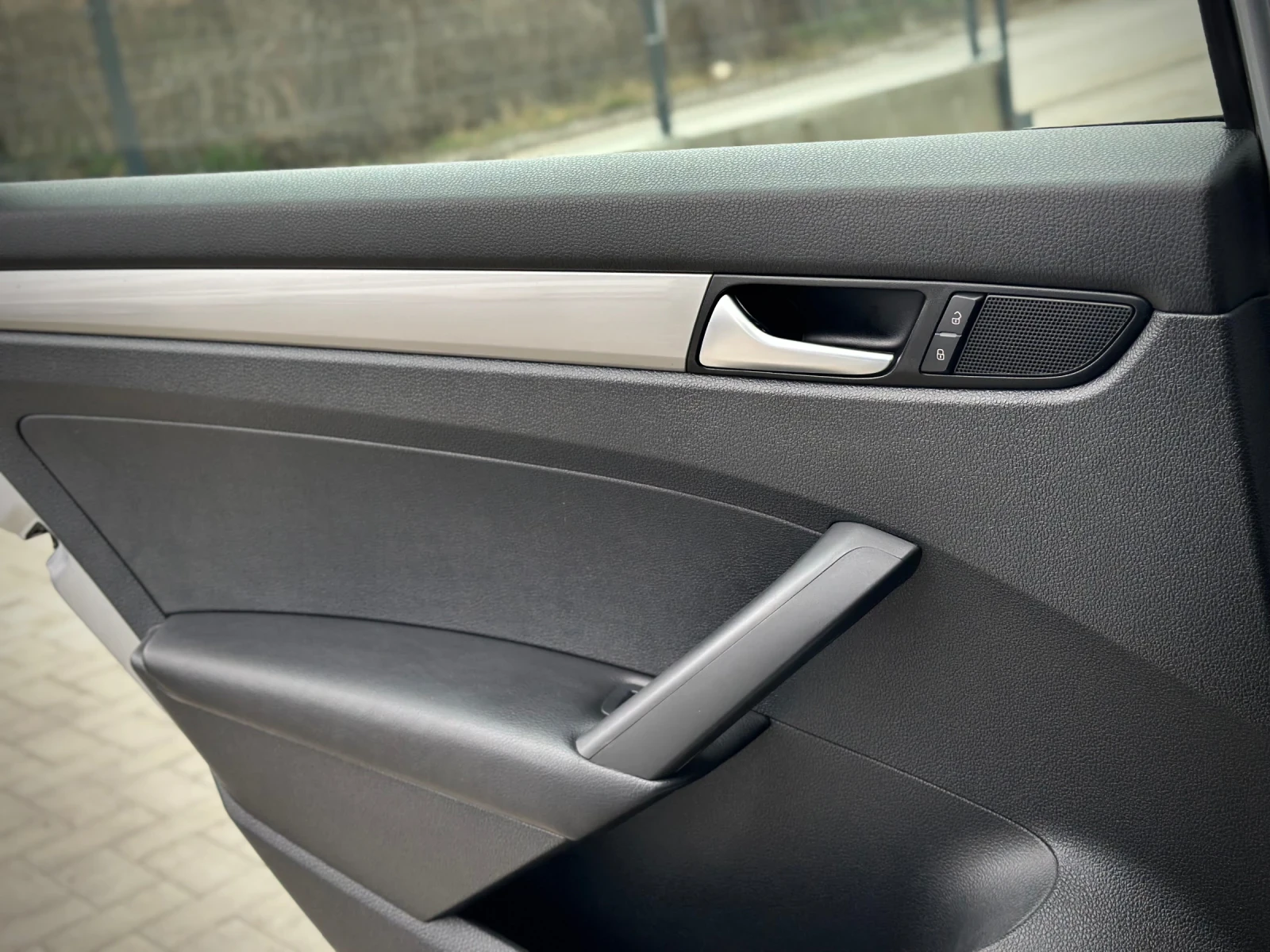 VW Passat ������� | Mobile.bg � ����������� 14