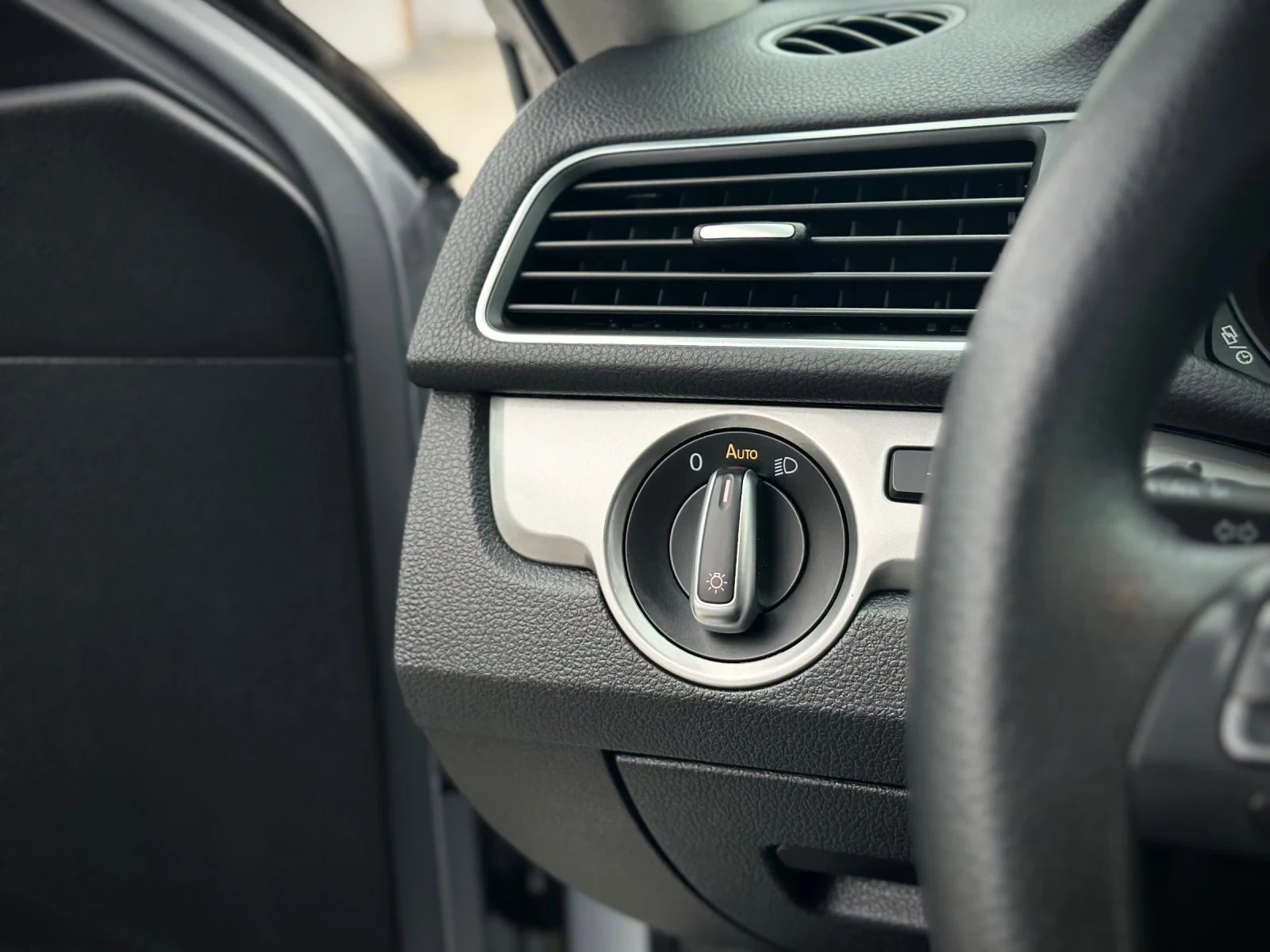 VW Passat ������� | Mobile.bg � ����������� 13