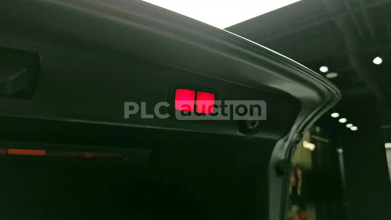 Mercedes-Benz E 53 AMG 2019* DIGITAL* BURMASTER* PANO* ОБДУХ* КРАЙНА ЦЕНА, снимка 16 - Автомобили и джипове - 54018987