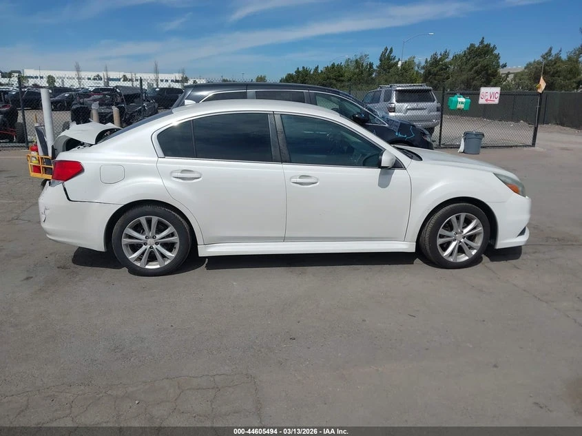 Subaru Legacy 2.5L H-4 DOHC, VVT, 173HP All Wheel Drive | Mobile.bg � ����������� 14