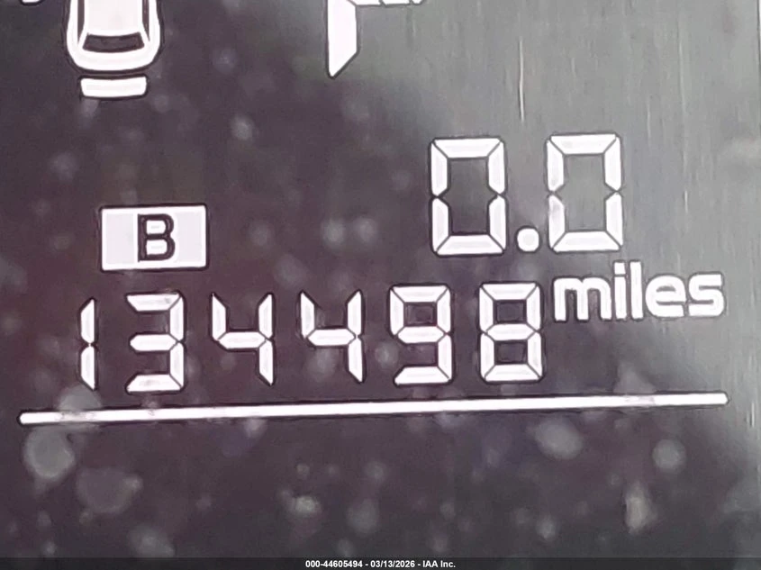 Subaru Legacy 2.5L H-4 DOHC, VVT, 173HP All Wheel Drive | Mobile.bg � ����������� 16