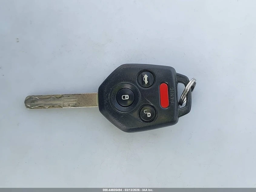 Subaru Legacy 2.5L H-4 DOHC, VVT, 173HP All Wheel Drive | Mobile.bg � ����������� 11