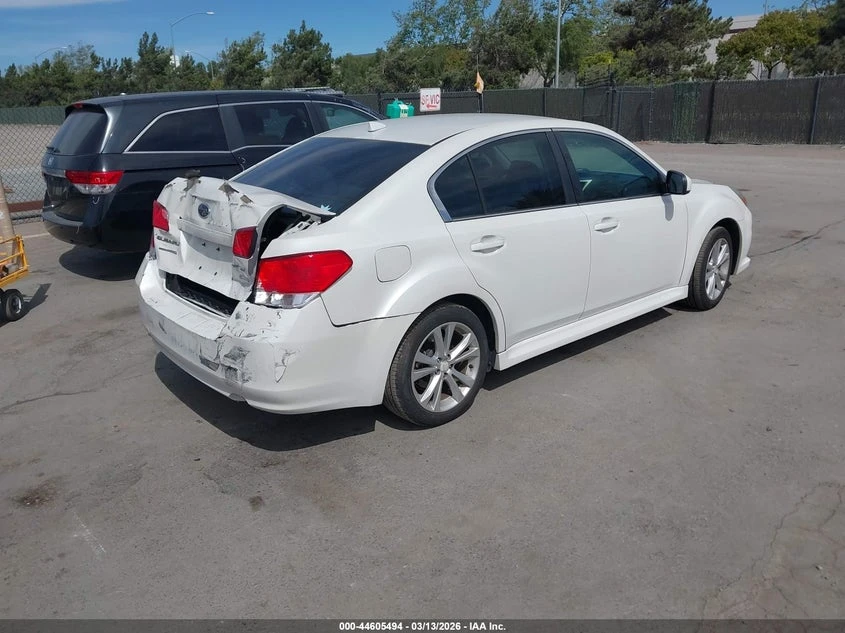 Subaru Legacy 2.5L H-4 DOHC, VVT, 173HP All Wheel Drive | Mobile.bg � ����������� 4