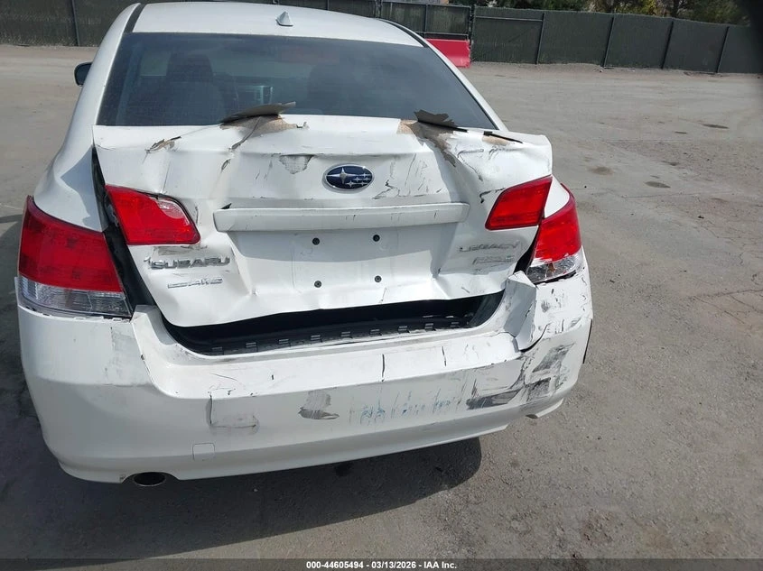 Subaru Legacy 2.5L H-4 DOHC, VVT, 173HP All Wheel Drive | Mobile.bg � ����������� 6
