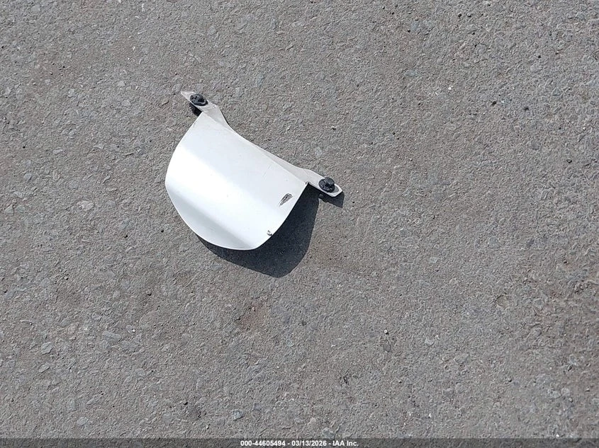 Subaru Legacy 2.5L H-4 DOHC, VVT, 173HP All Wheel Drive | Mobile.bg � ����������� 12