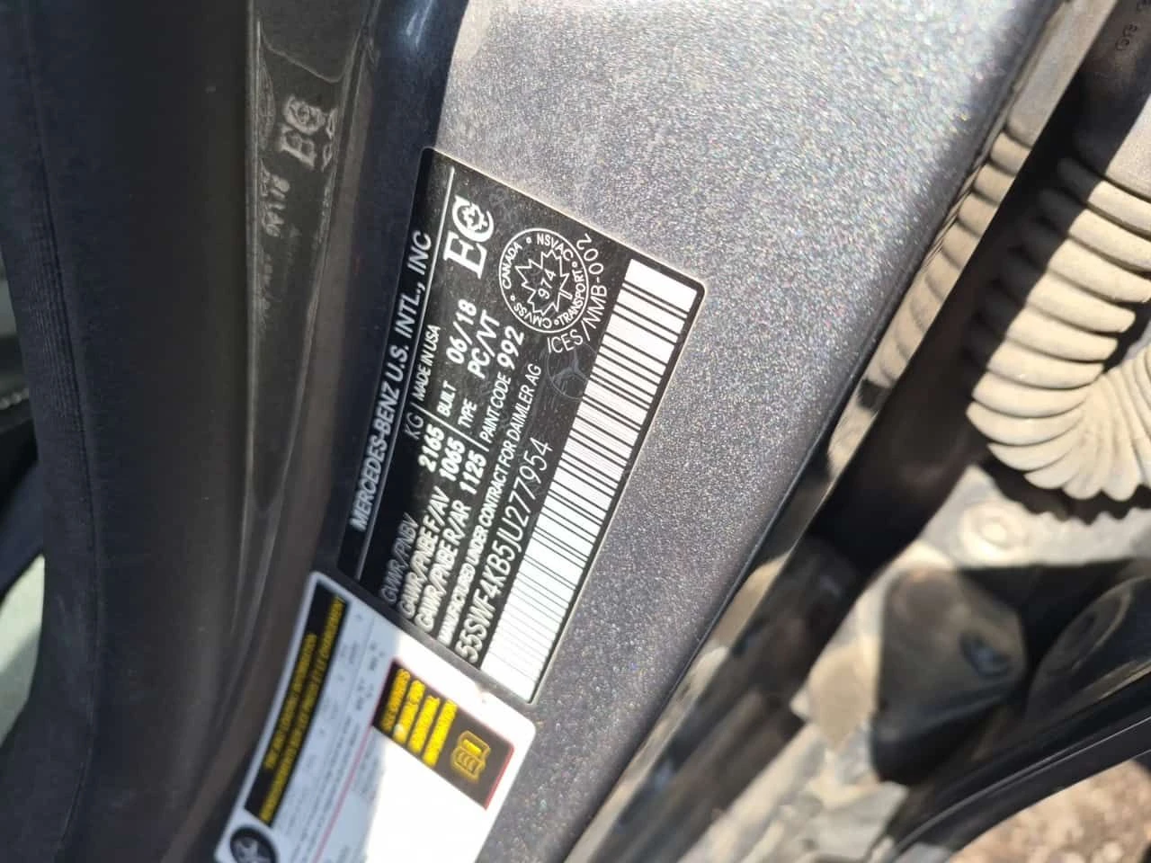 Mercedes-Benz C 300  ��� �����/CARFAX /����/�������/����/�������/ | Mobile.bg � ����������� 13