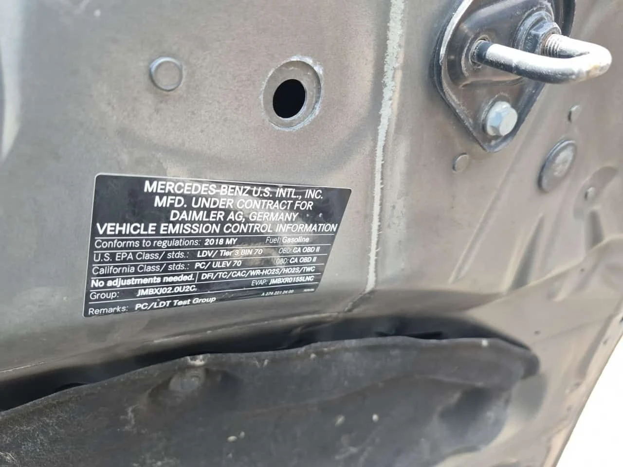 Mercedes-Benz C 300  ��� �����/CARFAX /����/�������/����/�������/ | Mobile.bg � ����������� 16