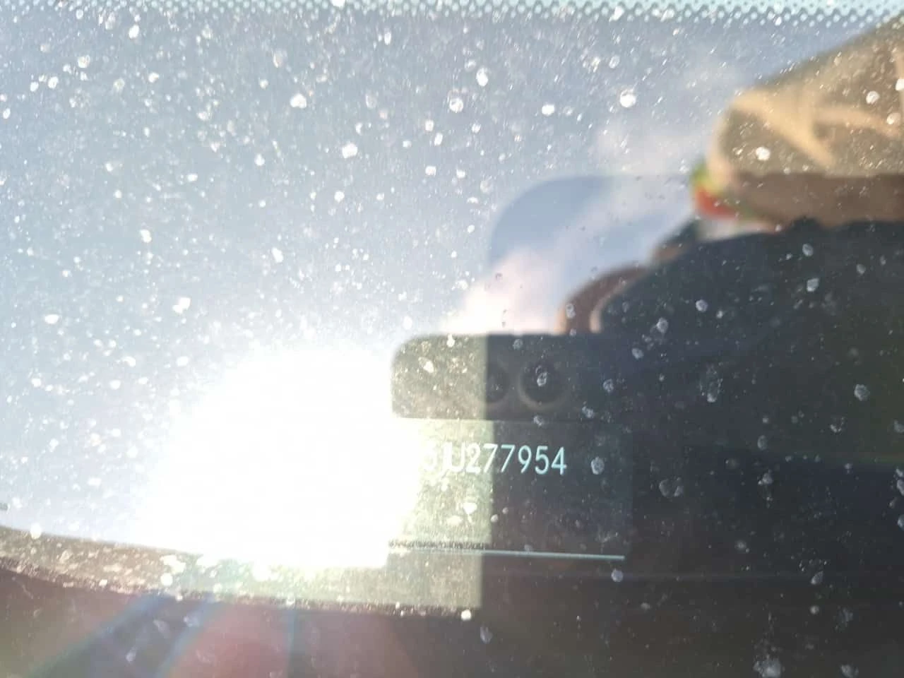 Mercedes-Benz C 300  ��� �����/CARFAX /����/�������/����/�������/ | Mobile.bg � ����������� 14