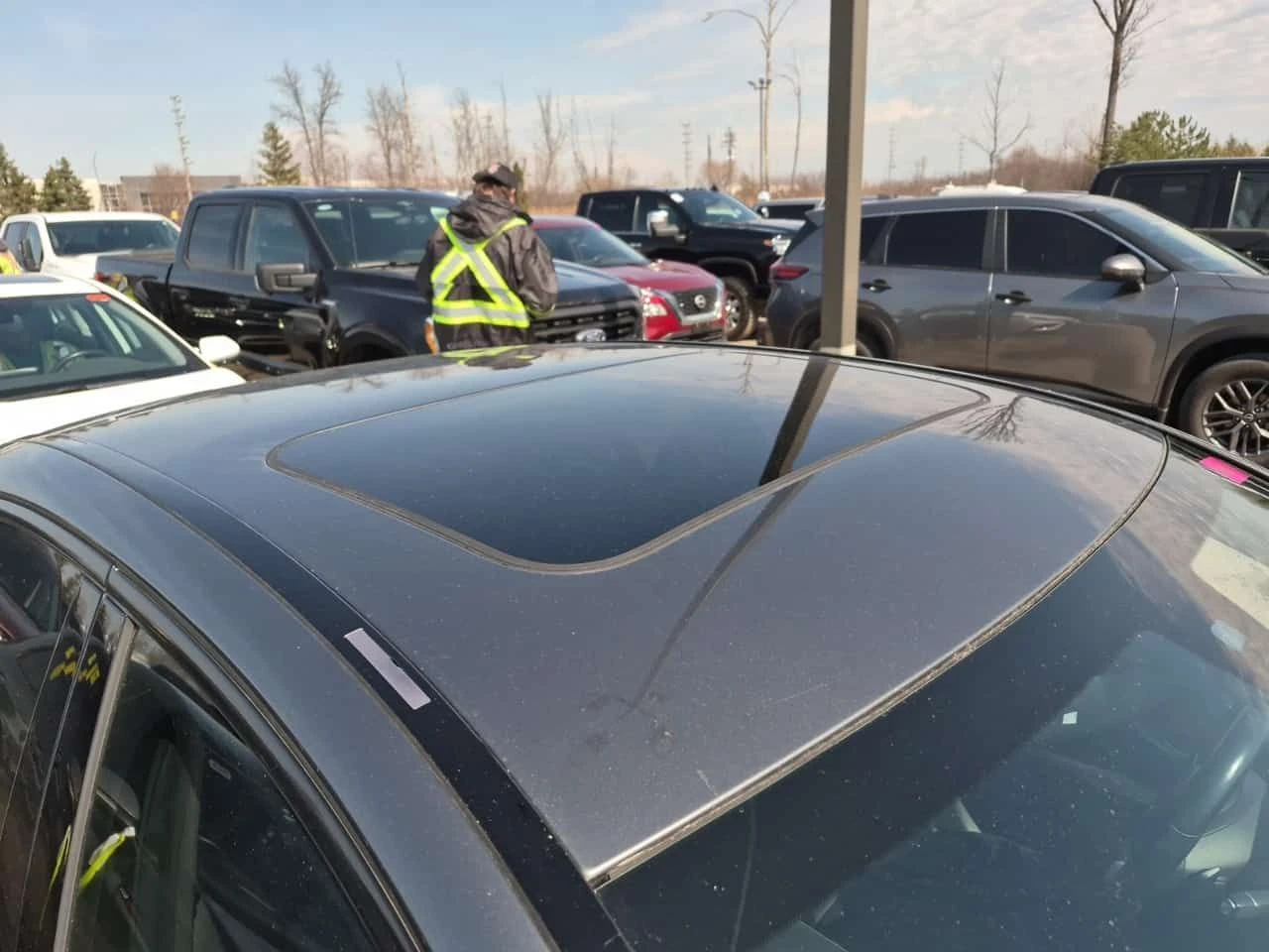 Mercedes-Benz C 300  ��� �����/CARFAX /����/�������/����/�������/ | Mobile.bg � ����������� 5