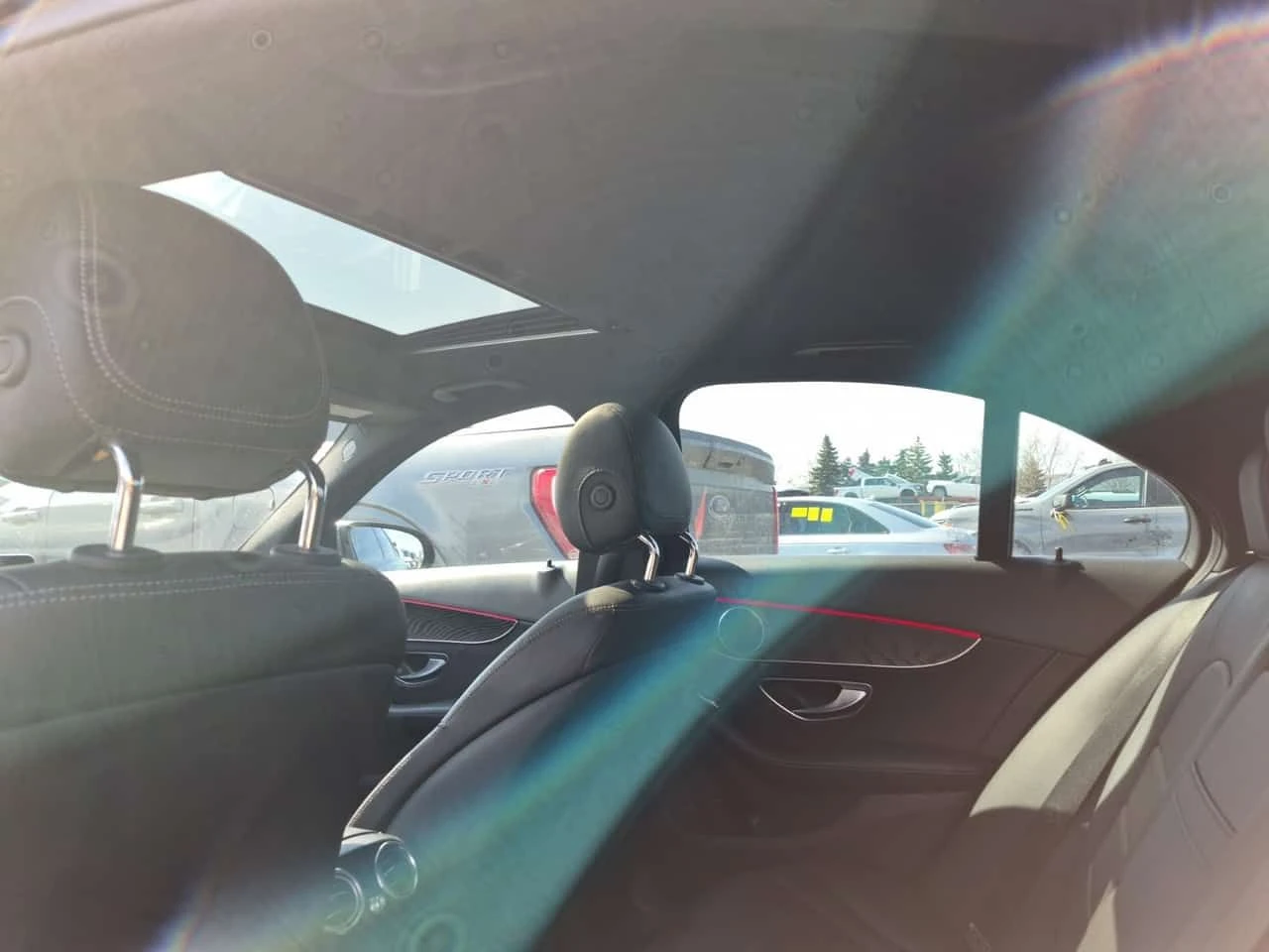 Mercedes-Benz C 300  ��� �����/CARFAX /����/�������/����/�������/ | Mobile.bg � ����������� 11