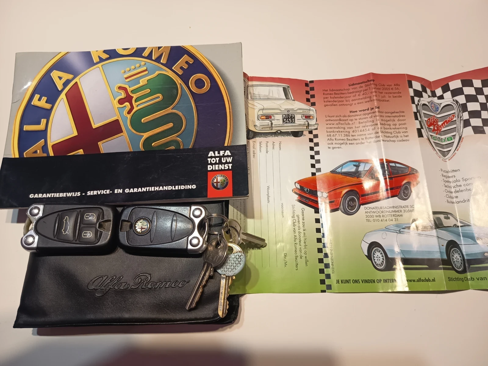 Alfa Romeo 159 sportwagon 1.9 Jtdm, снимка 9 - Автомобили и джипове - 54347496