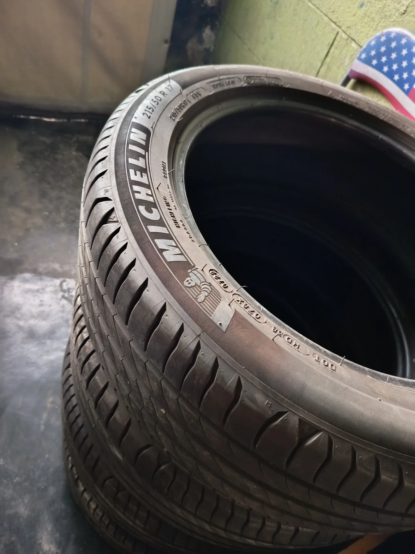 Alfa Romeo 159 sportwagon 1.9 Jtdm, снимка 8 - Автомобили и джипове - 54347496