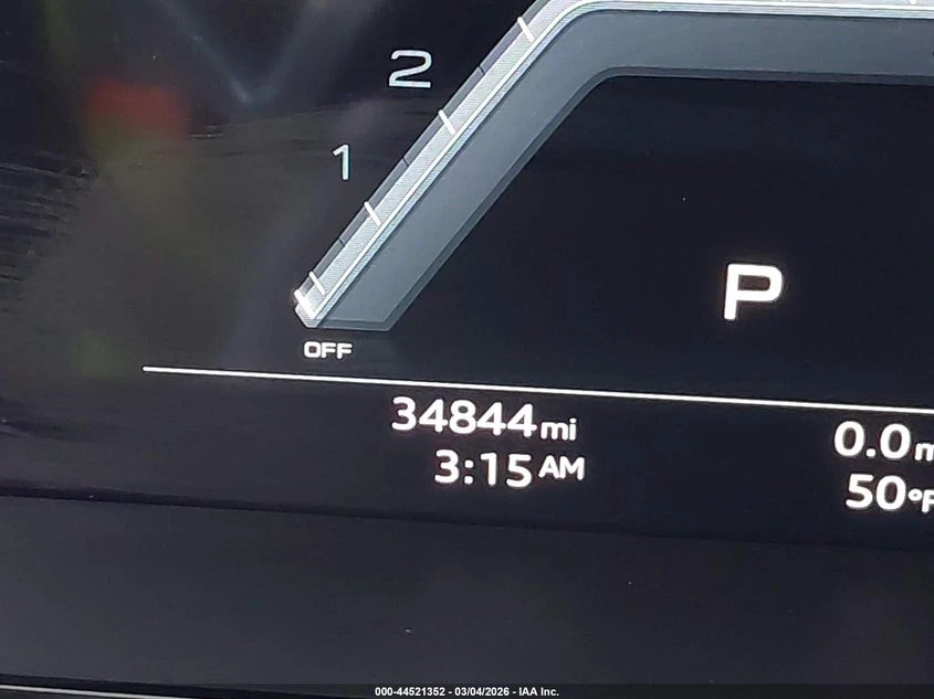 Audi S3 PREMIUM PLUS Автокредит Цена до България, снимка 12 - Автомобили и джипове - 55133199