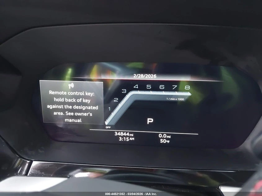 Audi S3 PREMIUM PLUS Автокредит Цена до България, снимка 13 - Автомобили и джипове - 55133199