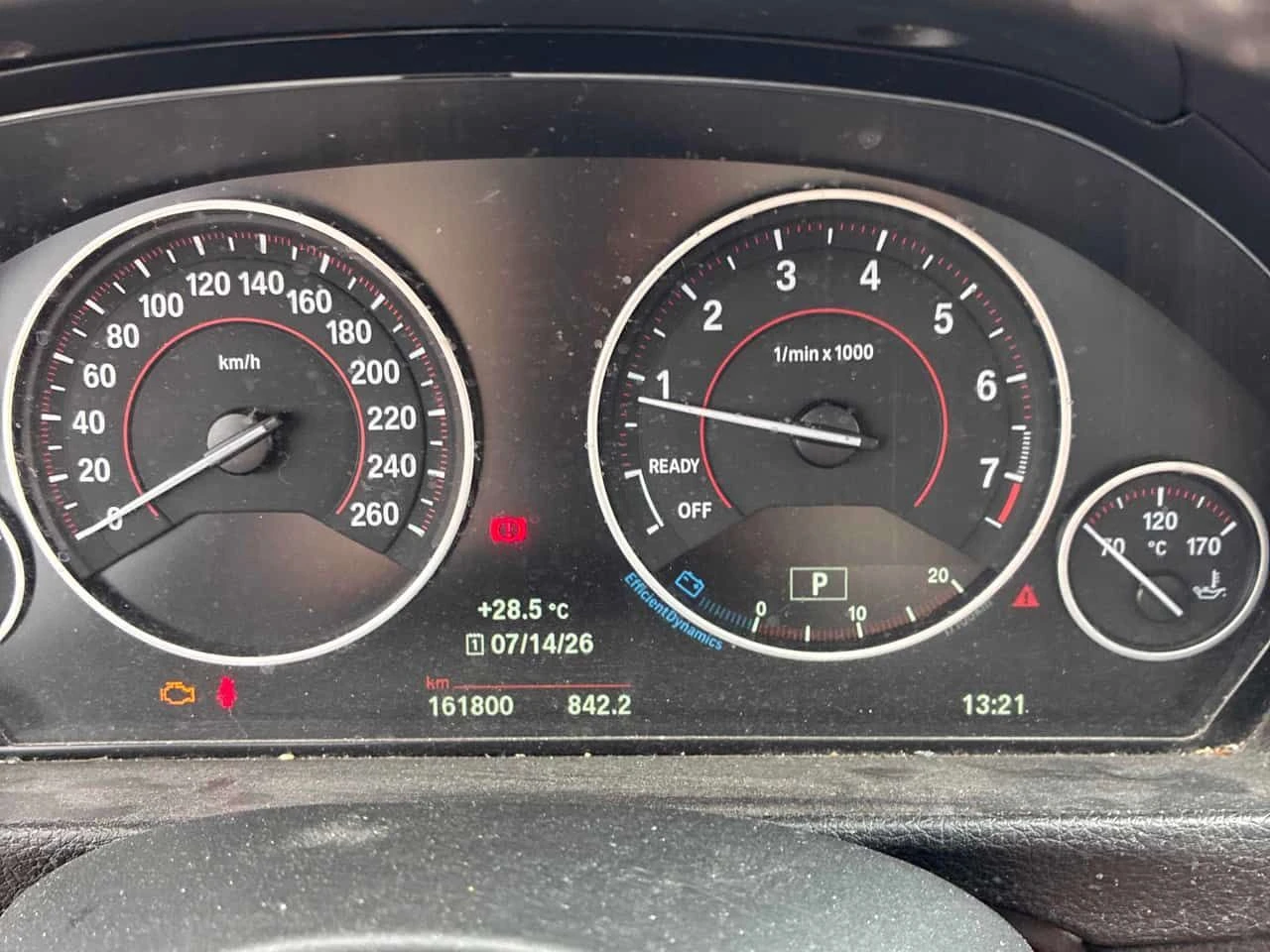 BMW 330 * 330i xDrive * АВТОКРЕДИТ БЕЗ ПЪРВОНАЧАЛНА ВНОСКА, снимка 8 - Автомобили и джипове - 55290636