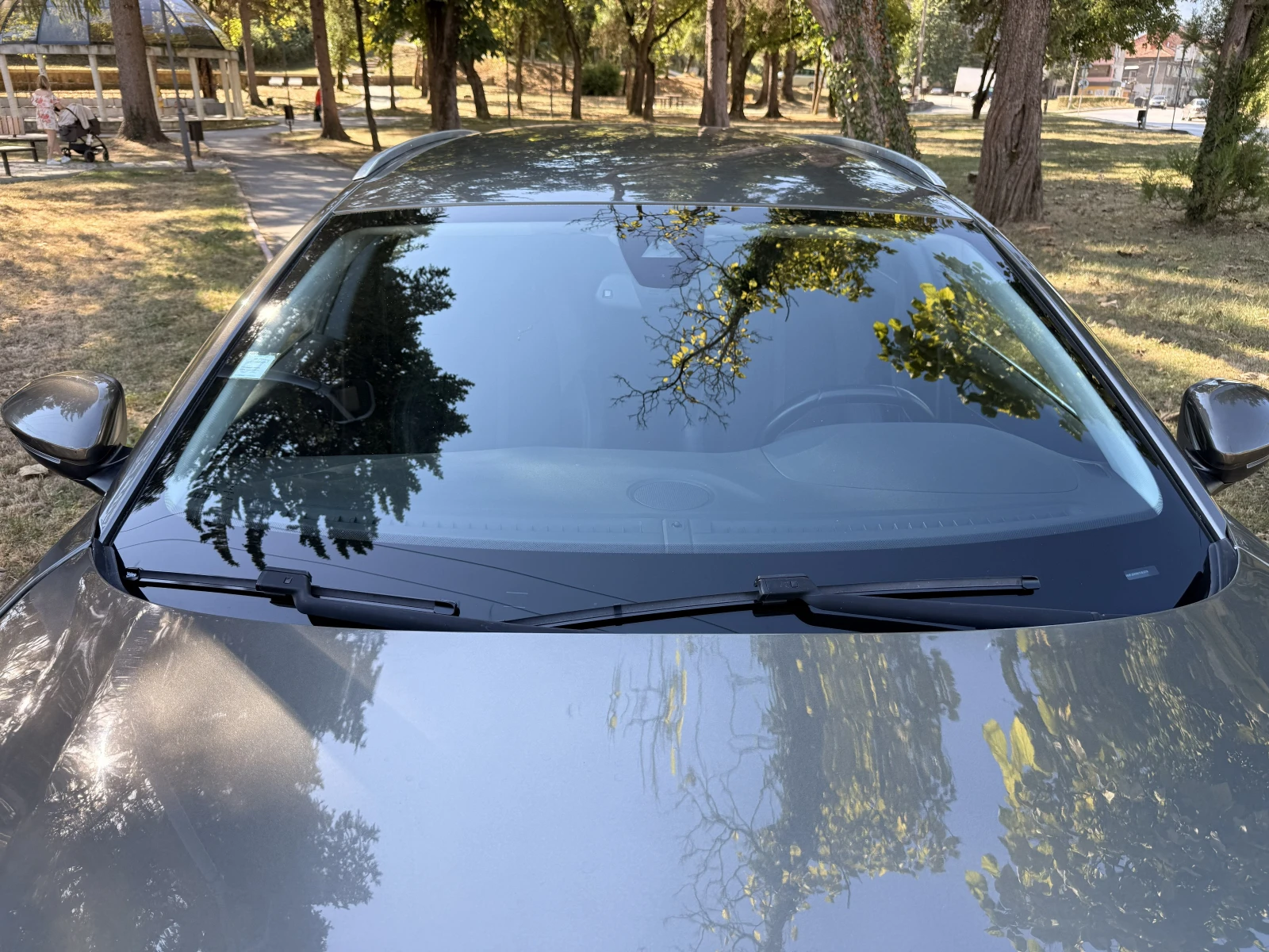 Peugeot 508 2, 0 HDI  | Mobile.bg � ����������� 6
