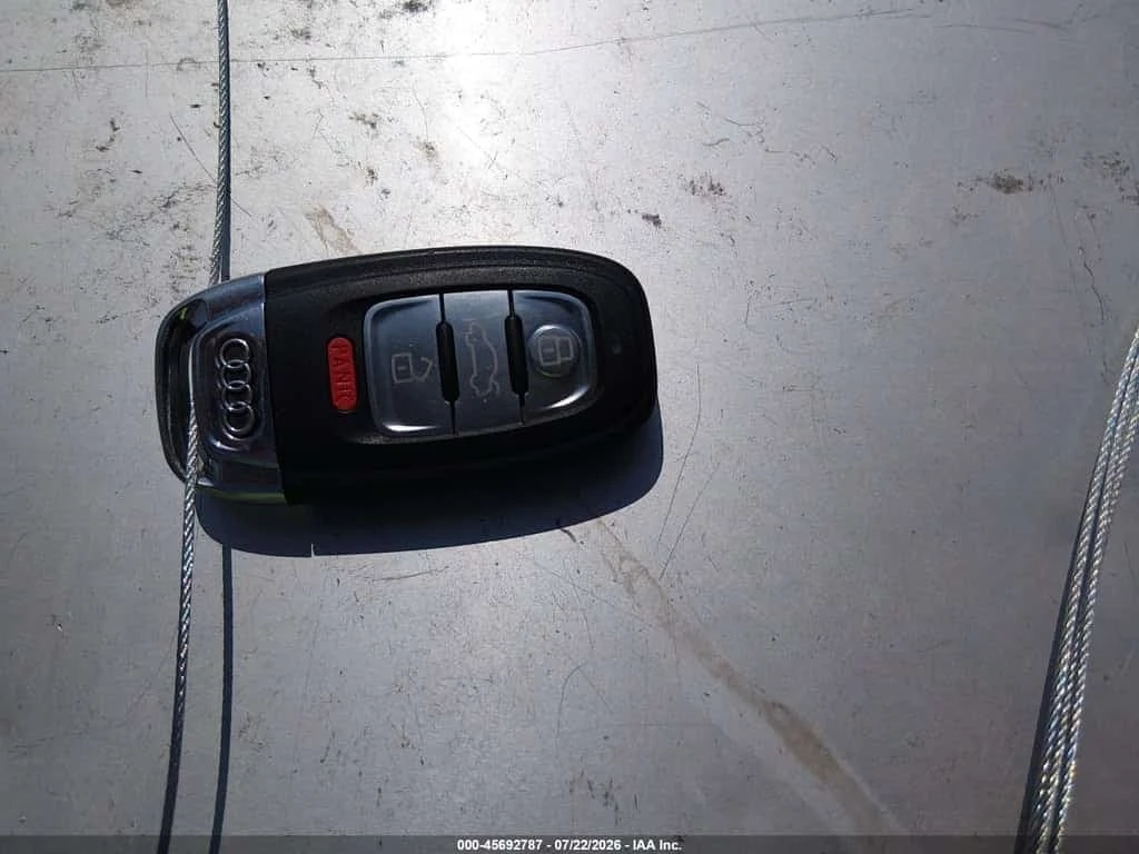 Audi A4 * PREMIUM * CARFAX * ����� �� ����������� *  | Mobile.bg � ����������� 11