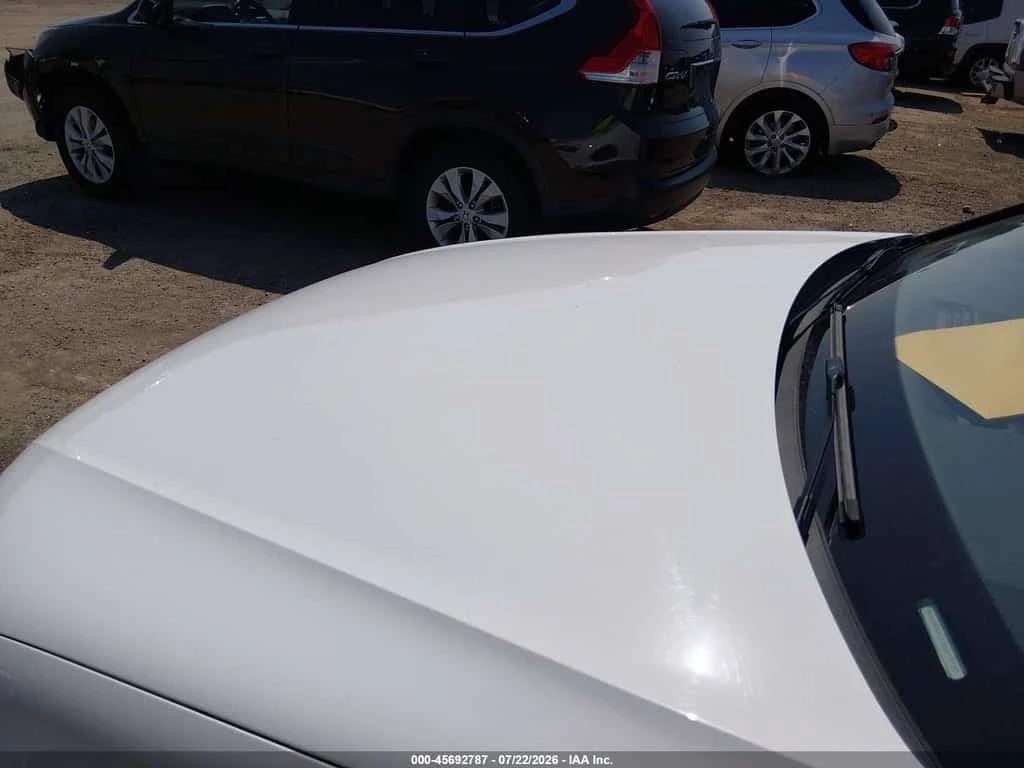 Audi A4 * PREMIUM * CARFAX * ����� �� ����������� *  | Mobile.bg � ����������� 6