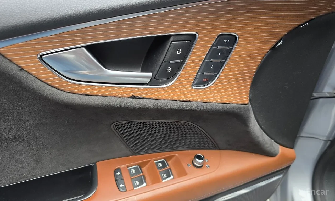 Audi A7 * PREMIUM* ШИБИДАХ* HEAD UP* , снимка 16 - Автомобили и джипове - 56373936