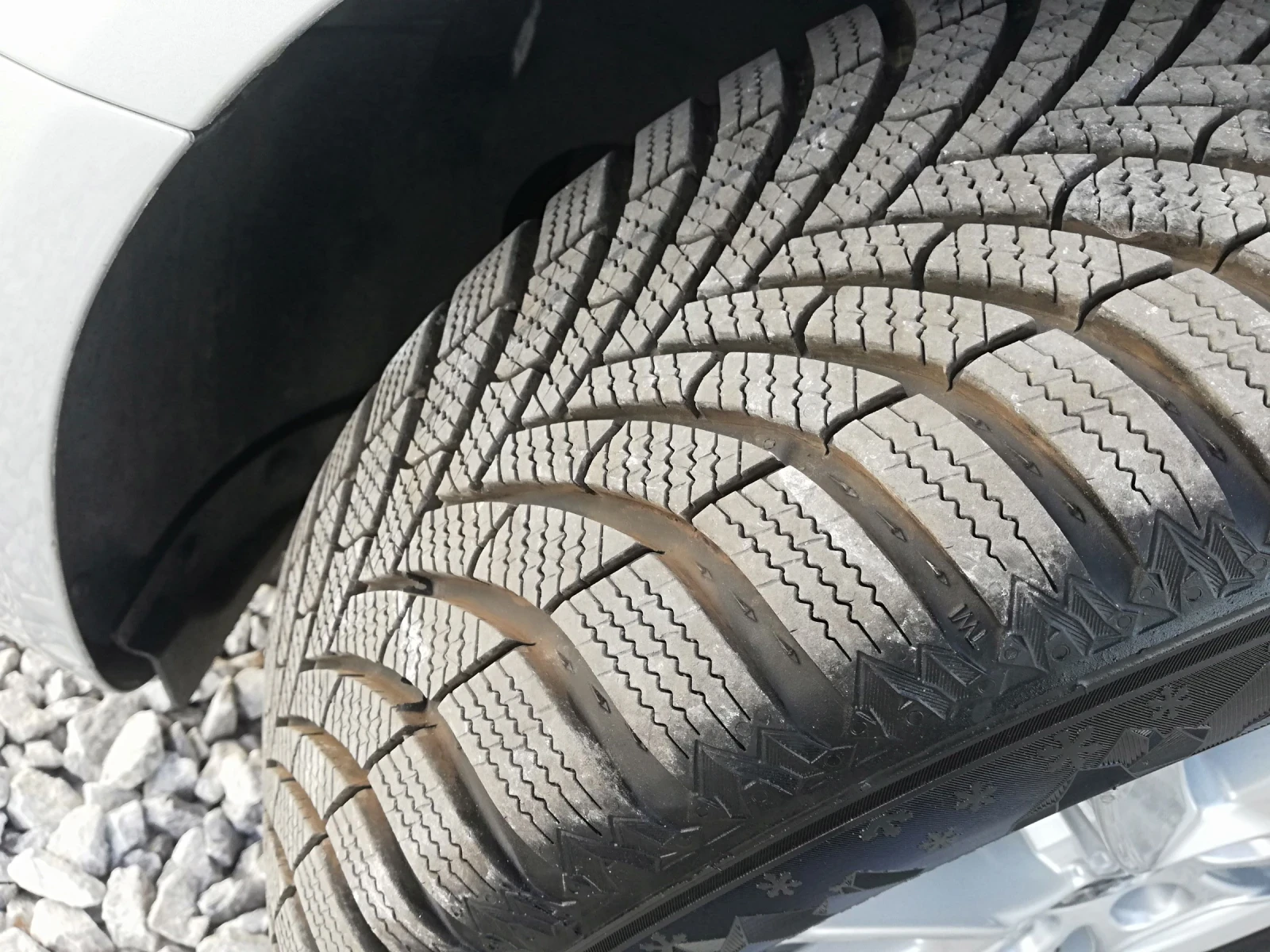 Audi A3 2.0tdi kli navi 140 | Mobile.bg � ����������� 17