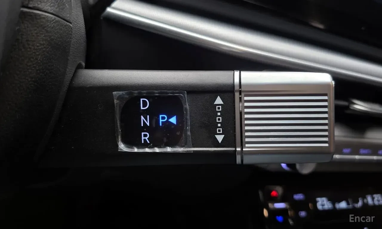 Hyundai Grandeur 3.5* LPG* ���������* ���������* LANE* ASSIST* ���� | Mobile.bg � ����������� 13
