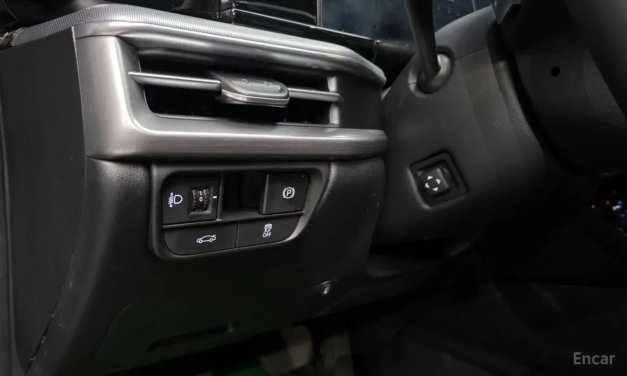 Hyundai Grandeur 3.5* LPG* ���������* ���������* LANE* ASSIST* ���� | Mobile.bg � ����������� 7