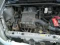 Toyota Yaris 1.0 VVTI, снимка 6