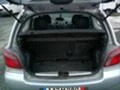 Toyota Yaris 1.0 VVTI, снимка 5