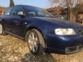 Audi S3 TT 180hp-209hp., снимка 2