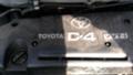 Toyota Avensis 2.2 и 2.0 дизел и 2,0 D4D - [17] 