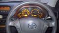 Toyota Avensis 2.2 и 2.0 дизел и 2,0 D4D - [5] 