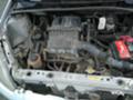 Toyota Yaris 1.0 VVTI, снимка 6 - Автомобили и джипове - 43395727