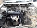 VW Golf 1.3 Карбуратор, снимка 2