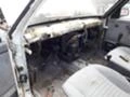 VW Golf 1.3 Карбуратор, снимка 3